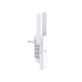TP-Link RE315 / AC1200 Двухдиапазонный усилитель сигнала Wi-Fi 5 с поддержкой Mesh