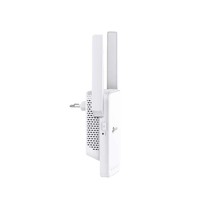 TP-Link RE315 / AC1200 Двухдиапазонный усилитель сигнала Wi-Fi 5 с поддержкой Mesh