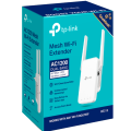 TP-Link RE315 / AC1200 Двухдиапазонный усилитель сигнала Wi-Fi 5 с поддержкой Mesh