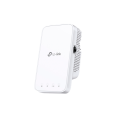 TP-Link RE330 / AC1200 Двухдиапазонный усилитель сигнала Wi-Fi 5 с поддержкой Mesh