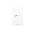 TP-Link RE330 / AC1200 Двухдиапазонный усилитель сигнала Wi-Fi 5 с поддержкой Mesh