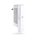 TP-Link RE330 / AC1200 Двухдиапазонный усилитель сигнала Wi-Fi 5 с поддержкой Mesh