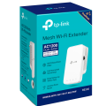 TP-Link RE330 / AC1200 Двухдиапазонный усилитель сигнала Wi-Fi 5 с поддержкой Mesh