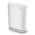 TP-Link RE500XD / AX1500 Двухдиапазонный усилитель сигнала Wi-Fi 6 с поддержкой Mesh