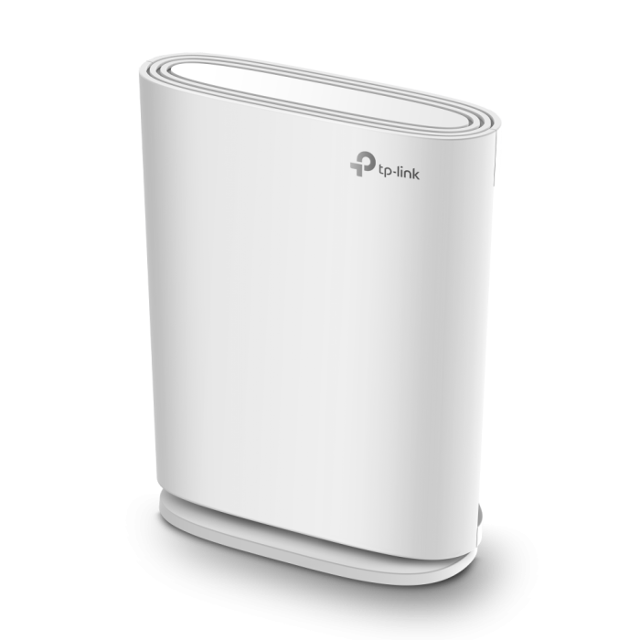TP-Link RE500XD / AX1500 Двухдиапазонный усилитель сигнала Wi-Fi 6 с поддержкой Mesh