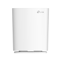TP-Link RE500XD / AX1500 Двухдиапазонный усилитель сигнала Wi-Fi 6 с поддержкой Mesh