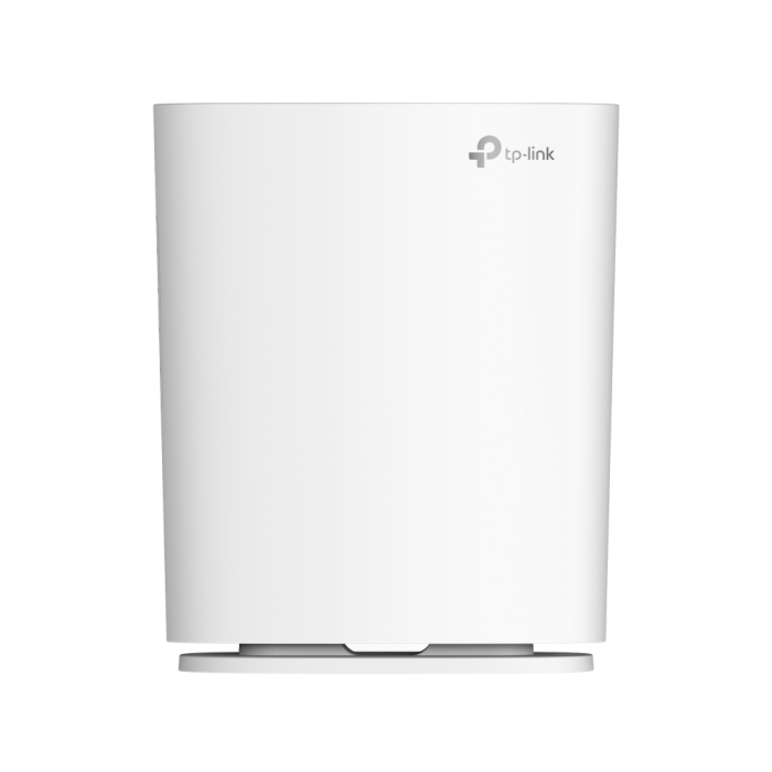 TP-Link RE500XD / AX1500 Двухдиапазонный усилитель сигнала Wi-Fi 6 с поддержкой Mesh