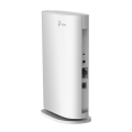 TP-Link RE500XD / AX1500 Двухдиапазонный усилитель сигнала Wi-Fi 6 с поддержкой Mesh
