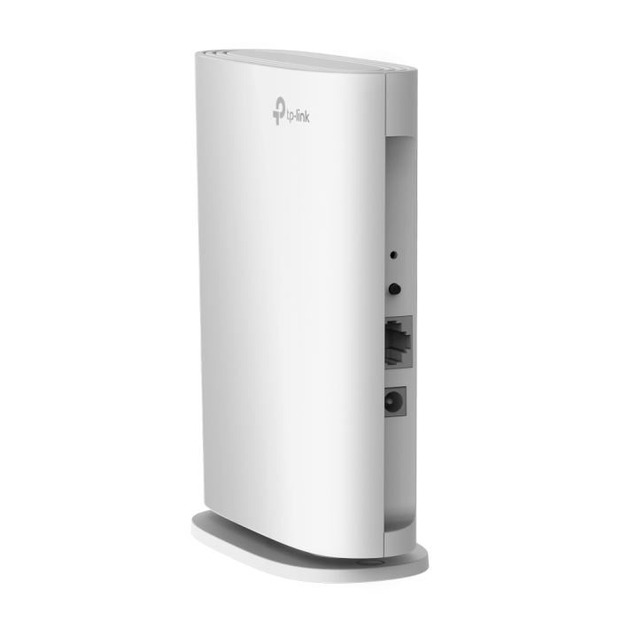TP-Link RE500XD / AX1500 Двухдиапазонный усилитель сигнала Wi-Fi 6 с поддержкой Mesh