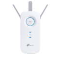 TP-Link RE550 / AC1900 Двухдиапазонный усилитель сигнала Wi-Fi 5 с поддержкой Mesh