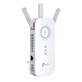 TP-Link RE550 / AC1900 Двухдиапазонный усилитель сигнала Wi-Fi 5 с поддержкой Mesh