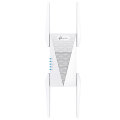 TP-Link RE815XE / AXE5400 Двухдиапазонный усилитель сигнала Wi-Fi 6E с поддержкой Mesh