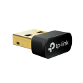 TP-Link Archer TX10UB Nano / AX900 Двухдиапазонный беспроводной nano USB-адаптер Wi-Fi 6 с поддержкой Bluetooth 5.3