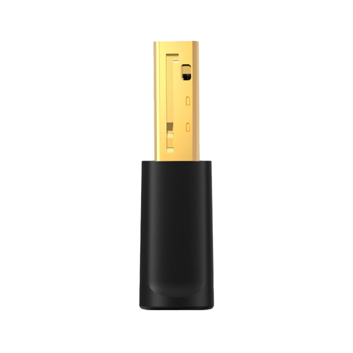 TP-Link Archer TX1800U Nano / AX1800 Двухдиапазонный беспроводной nano USB-адаптер Wi-Fi 6