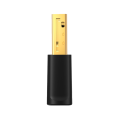TP-Link Archer TX1800U Nano / AX1800 Двухдиапазонный беспроводной nano USB-адаптер Wi-Fi 6