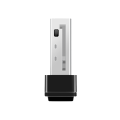 TP-Link Archer TX1U Nano / AX300 Беспроводной nano USB-адаптер Wi-Fi 6