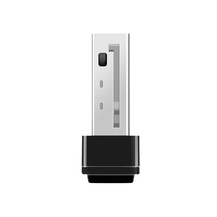 TP-Link Archer TX1U Nano / AX300 Беспроводной nano USB-адаптер Wi-Fi 6