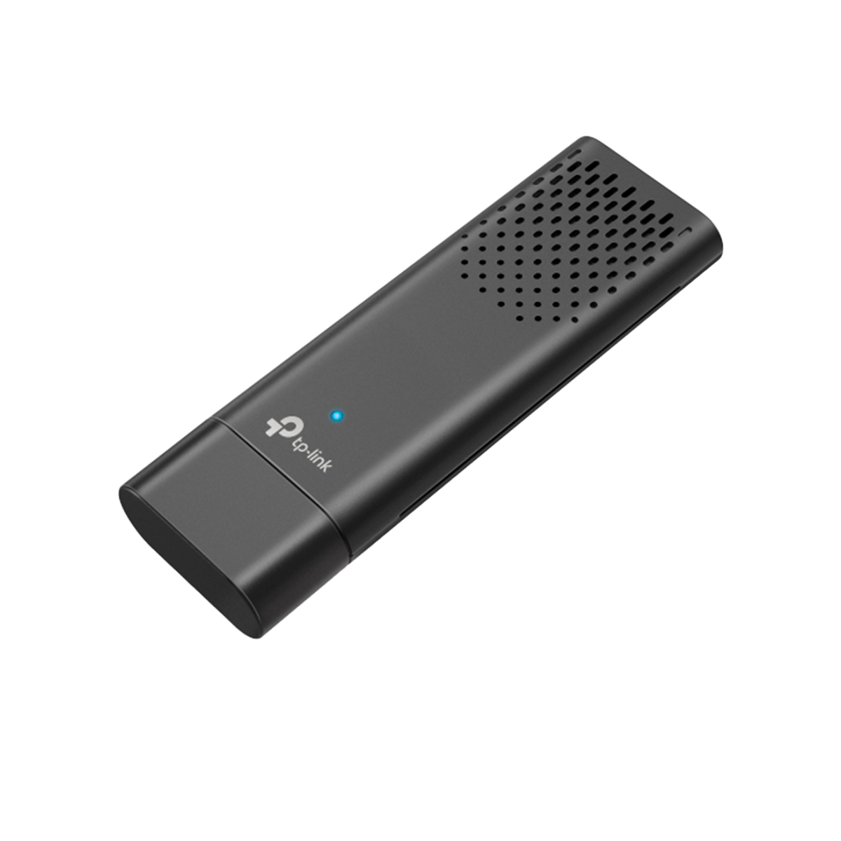 TP-Link Archer TX20U / AX1800 Двухдиапазонный беспроводной USB-адаптер Wi-Fi 6