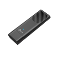 TP-Link Archer TX1800U / AX1800 Двухдиапазонный беспроводной USB-адаптер Wi-Fi 6