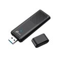 TP-Link Archer TX1800U / AX1800 Двухдиапазонный беспроводной USB-адаптер Wi-Fi 6