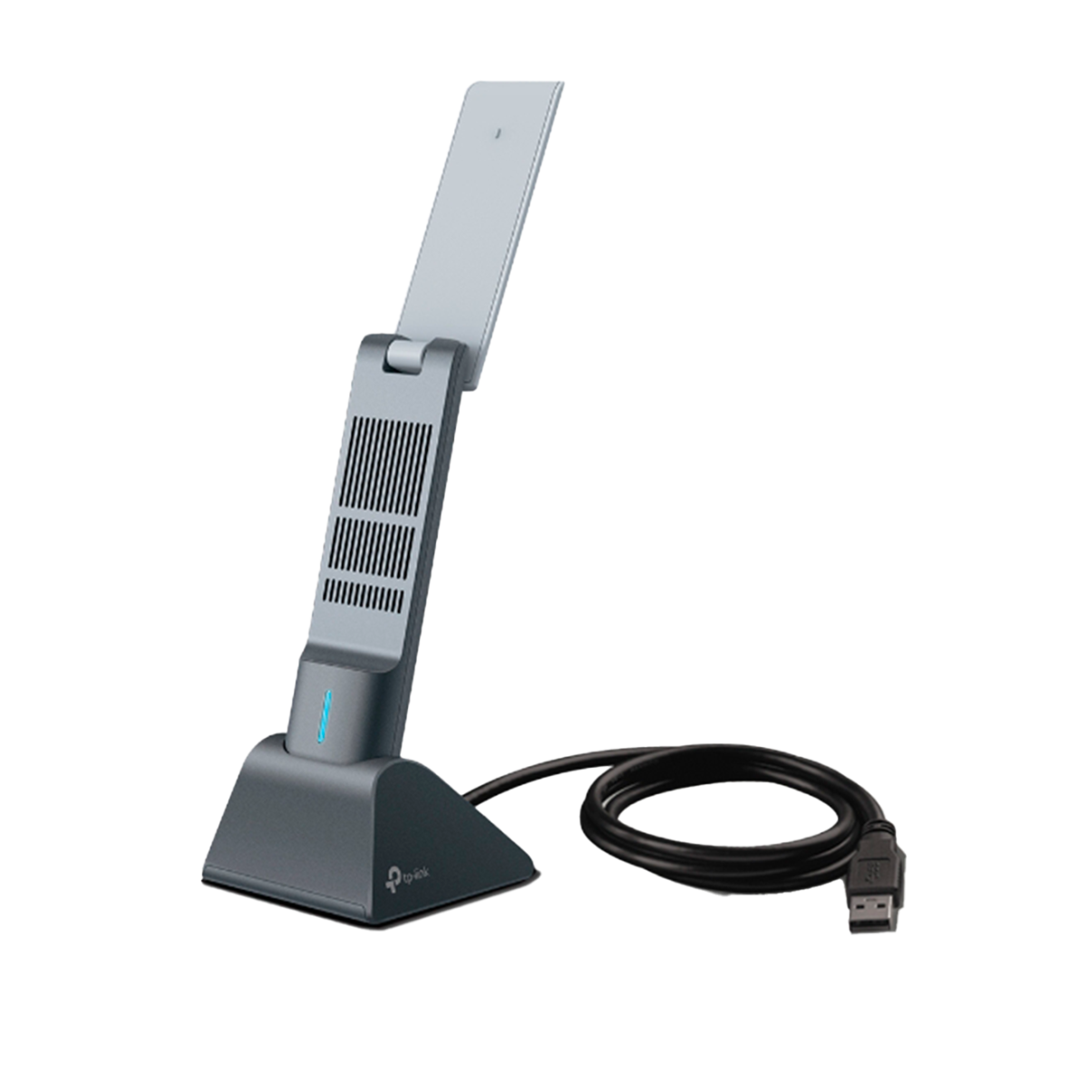 TP-Link Archer TX20UH / AX1800 Двухдиапазонный беспроводной USB-адаптер высокого усиления Wi-Fi 6
