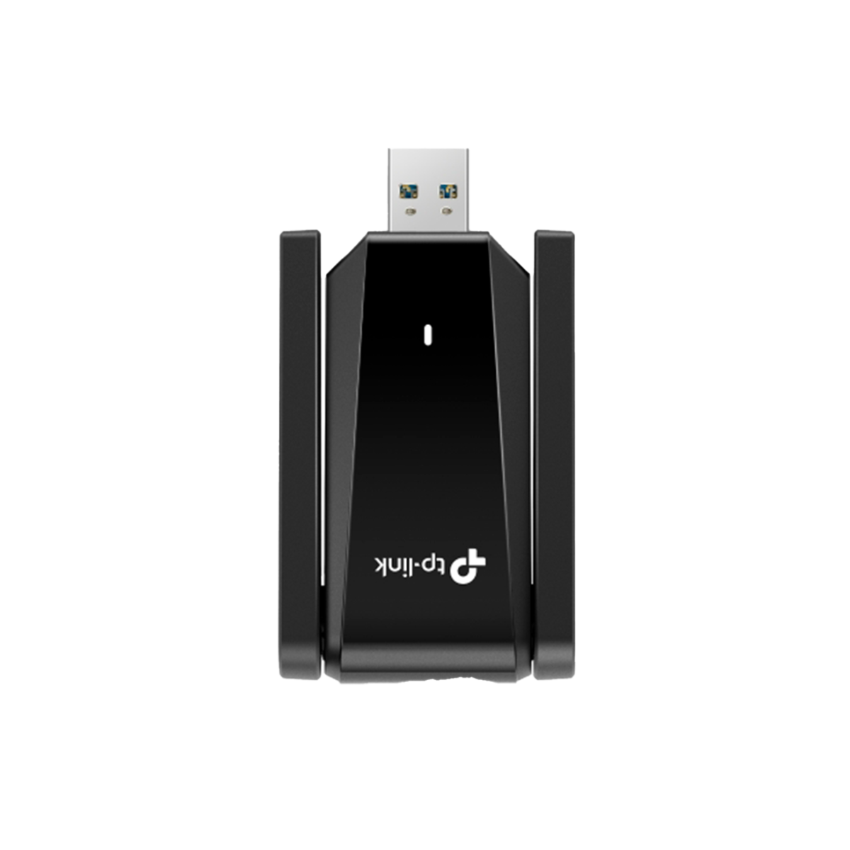 TP-Link Archer TX30U Plus / AX1800 Двухдиапазонный беспроводной USB-адаптер высокого усиления Wi-Fi 6