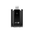 TP-Link Archer TX30U Plus / AX1800 Двухдиапазонный беспроводной USB-адаптер высокого усиления Wi-Fi 6