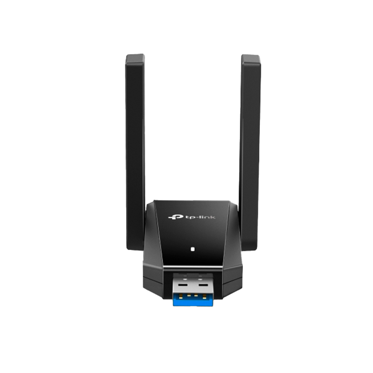 TP-Link Archer TX30U Plus / AX1800 Двухдиапазонный беспроводной USB-адаптер высокого усиления Wi-Fi 6