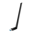 TP-Link Archer TX35U Plus / AX1800 Двухдиапазонный беспроводной USB-адаптер высокого усиления Wi-Fi 6