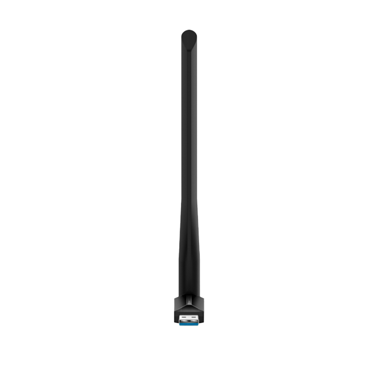 TP-Link Archer TX35U Plus / AX1800 Двухдиапазонный беспроводной USB-адаптер высокого усиления Wi-Fi 6