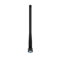 TP-Link Archer TX35U Plus / AX1800 Двухдиапазонный беспроводной USB-адаптер высокого усиления Wi-Fi 6