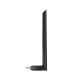 TP-Link Archer TX35U Plus / AX1800 Двухдиапазонный беспроводной USB-адаптер высокого усиления Wi-Fi 6