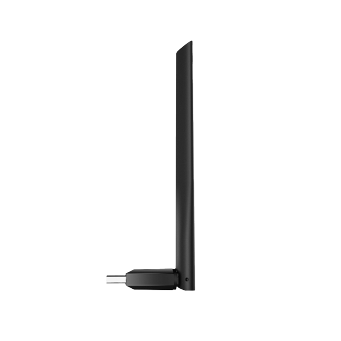 TP-Link Archer TX35U Plus / AX1800 Двухдиапазонный беспроводной USB-адаптер высокого усиления Wi-Fi 6