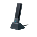 TP-link Archer TXE70UH / AXE5400 Трехдиапазонный беспроводной USB-адаптер высокого усиления Wi-Fi 6E
