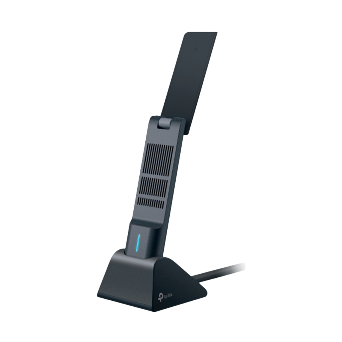 TP-link Archer TXE70UH / AXE5400 Трехдиапазонный беспроводной USB-адаптер высокого усиления Wi-Fi 6E