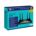 TP-Link Archer AX20 / AX1800 Беспроводной двухдиапазонный маршрутизатор Wi-Fi 6