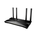 TP-Link Archer AX20 / AX1800 Беспроводной двухдиапазонный маршрутизатор Wi-Fi 6