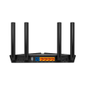 TP-Link Archer AX20 / AX1800 Беспроводной двухдиапазонный маршрутизатор Wi-Fi 6