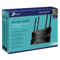 TP-Link Archer AX23 / AX1800 Беспроводной двухдиапазонный маршрутизатор Wi-Fi 6