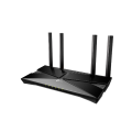 TP-Link Archer AX23 / AX1800 Беспроводной двухдиапазонный маршрутизатор Wi-Fi 6