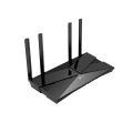 TP-Link Archer AX23 / AX1800 Беспроводной двухдиапазонный маршрутизатор Wi-Fi 6
