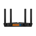 TP-Link Archer AX23 / AX1800 Беспроводной двухдиапазонный маршрутизатор Wi-Fi 6