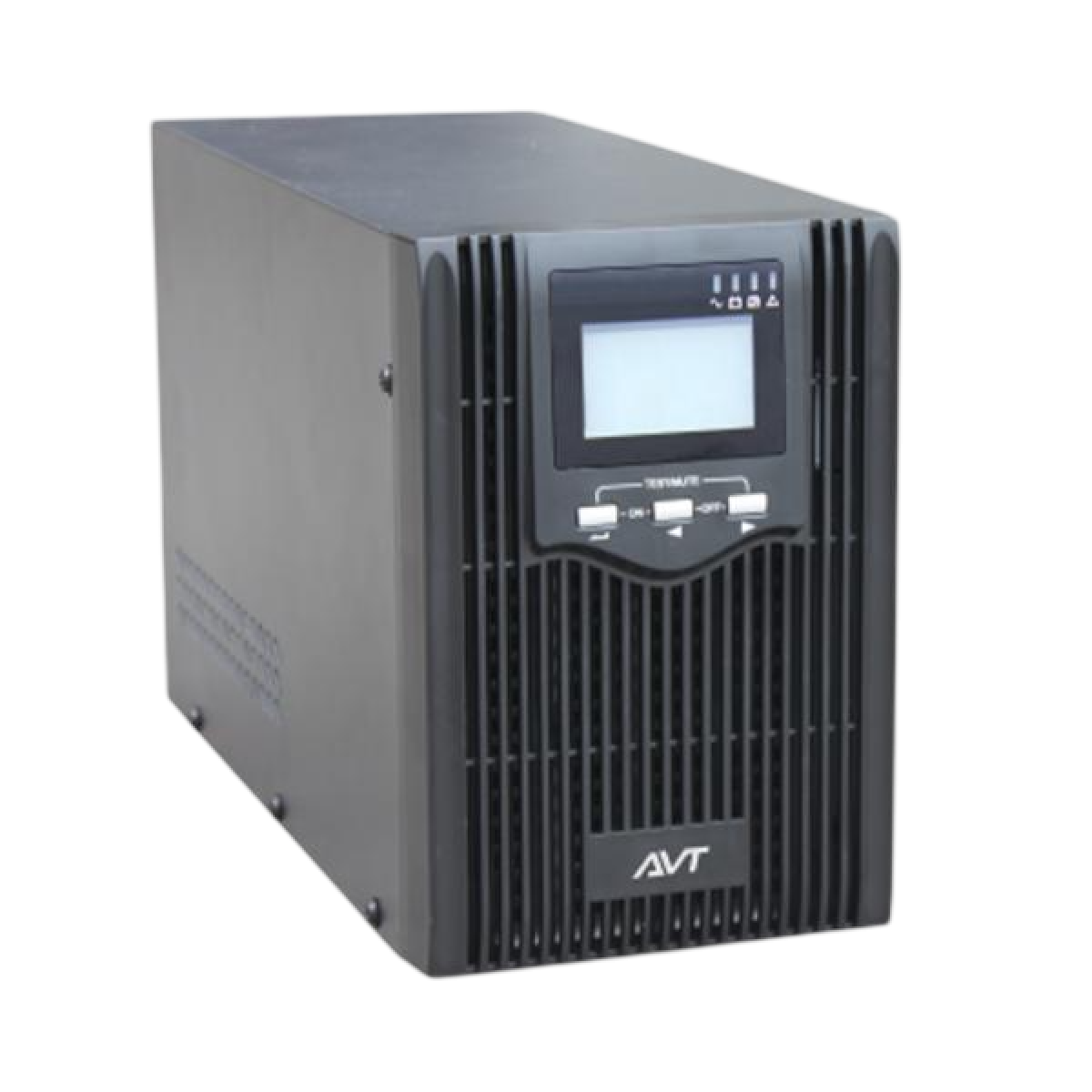 ИБП (UPS) AVTech 1500X Z-LI-Led