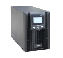 ИБП (UPS) AVTech 1500X Z-LI-Led