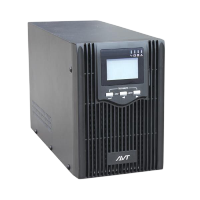 ИБП (UPS) AVTech 1500X Z-LI-Led