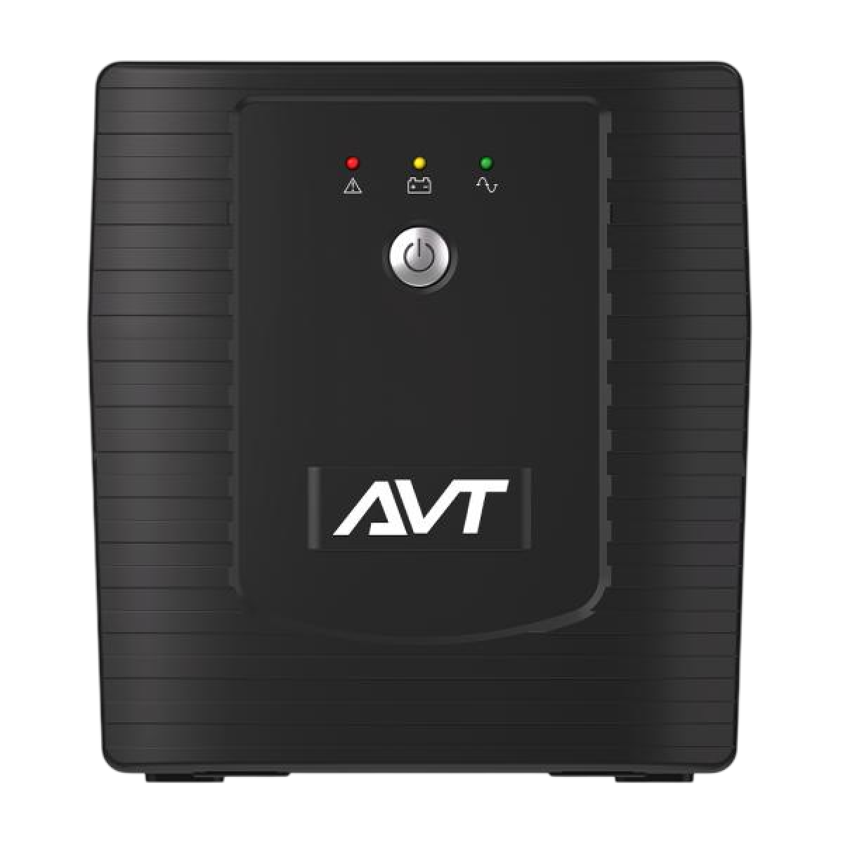 ИБП (UPS) AVTech AVT 1200 Z-LI