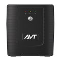 ИБП (UPS) AVTech AVT 1200 Z-LI
