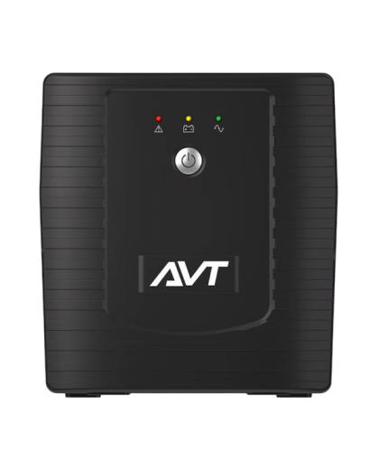 ИБП (UPS) AVTech AVT 1200 Z-LI