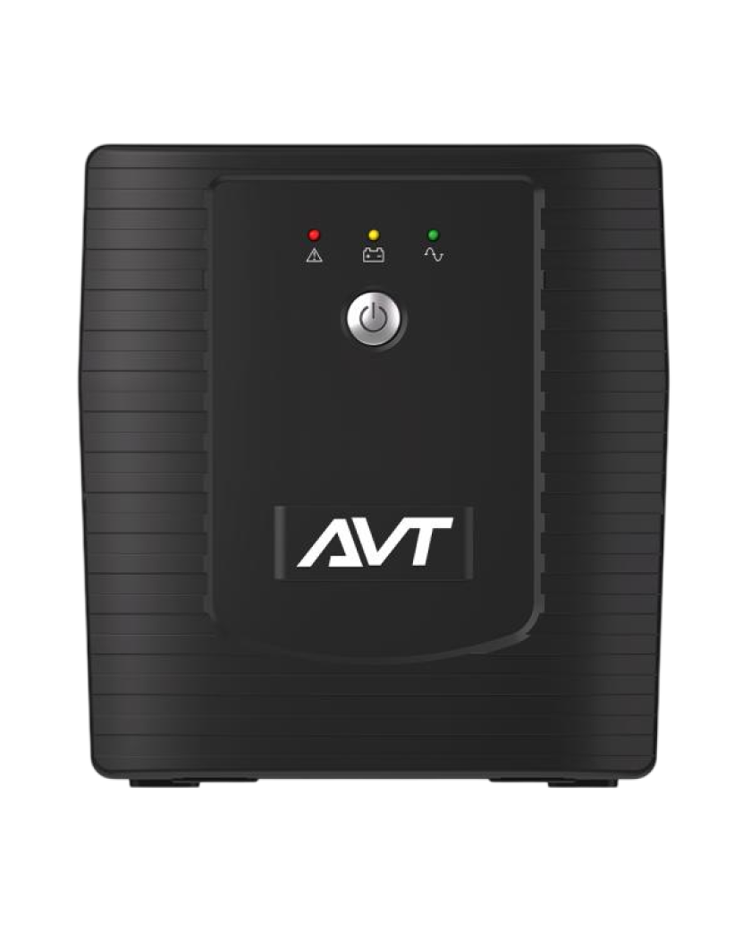 ИБП (UPS) AVTech AVT 1200 Z-LI