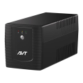 ИБП (UPS) AVTech AVT 1200 Z-LI
